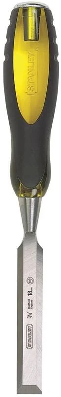store.clatskaniebuildersupply4313396