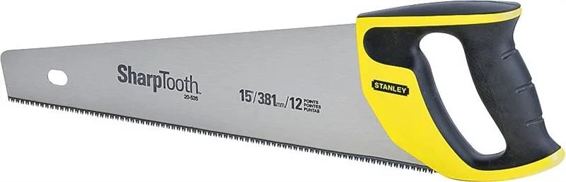 store.clatskaniebuildersupply4313521