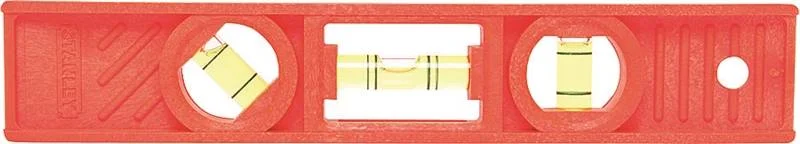 store.clatskaniebuildersupply4314137
