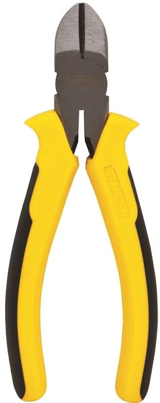 store.clatskaniebuildersupply4315370