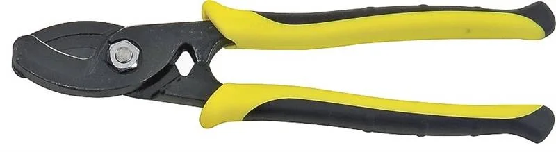 store.clatskaniebuildersupply4315788