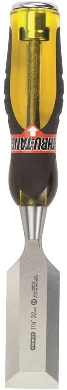 store.clatskaniebuildersupply4316334