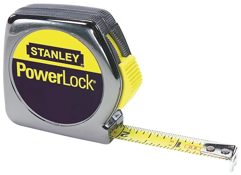 store.clatskaniebuildersupply4316952