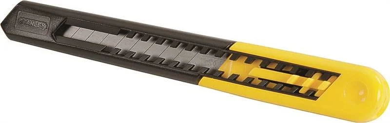 store.clatskaniebuildersupply4317054