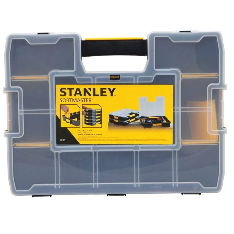 store.clatskaniebuildersupply4317912