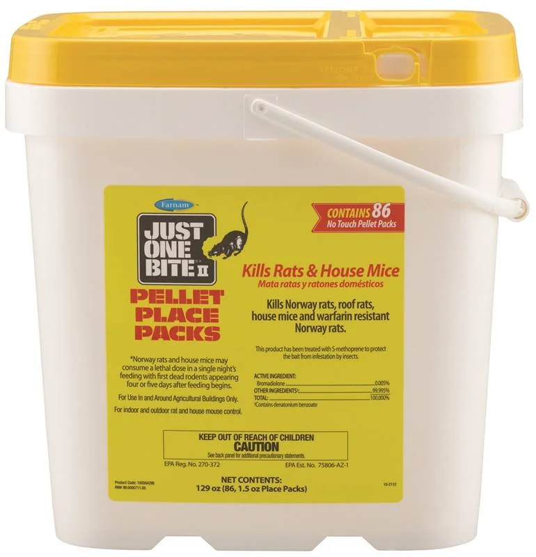 store.clatskaniebuildersupply4319028