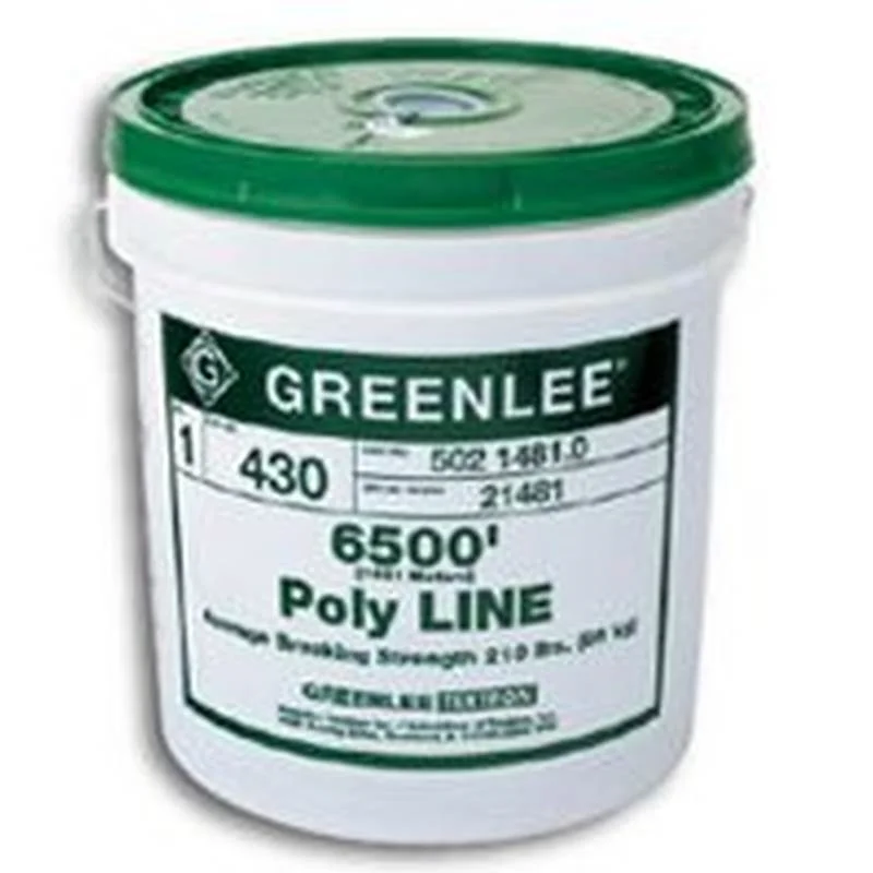 store.clatskaniebuildersupply4320038