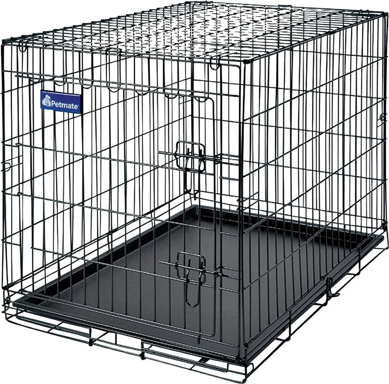 store.clatskaniebuildersupply4320560