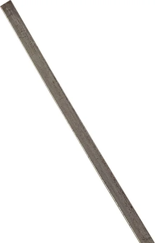 store.clatskaniebuildersupply4322117