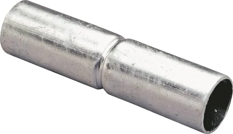 store.clatskaniebuildersupply4322184