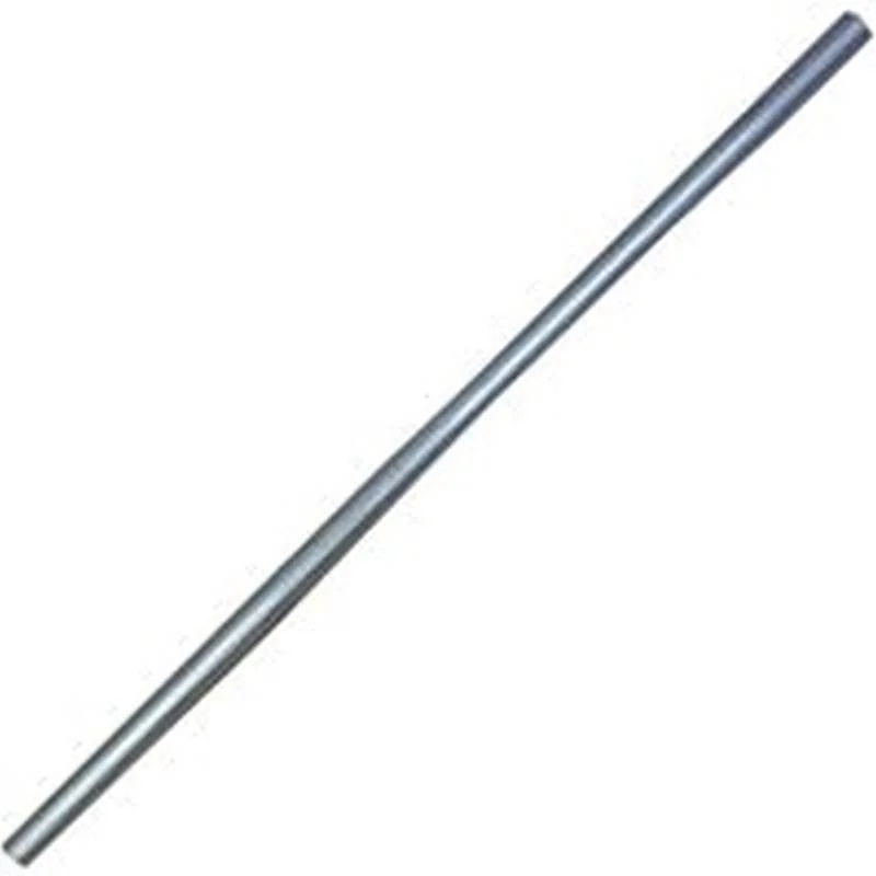 store.clatskaniebuildersupply4322390