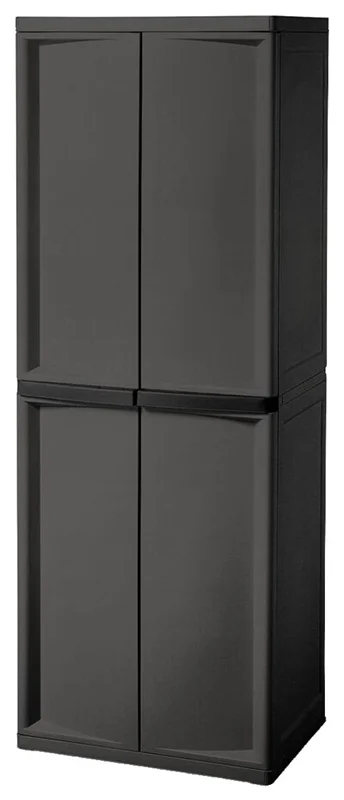 store.clatskaniebuildersupply4322598