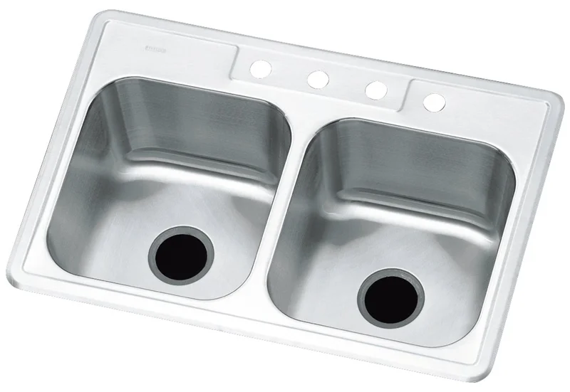 store.clatskaniebuildersupply4323485