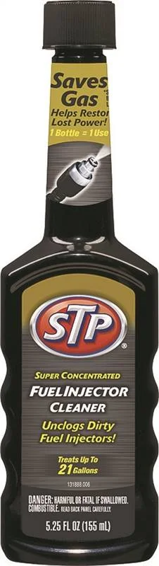 store.clatskaniebuildersupply4325719