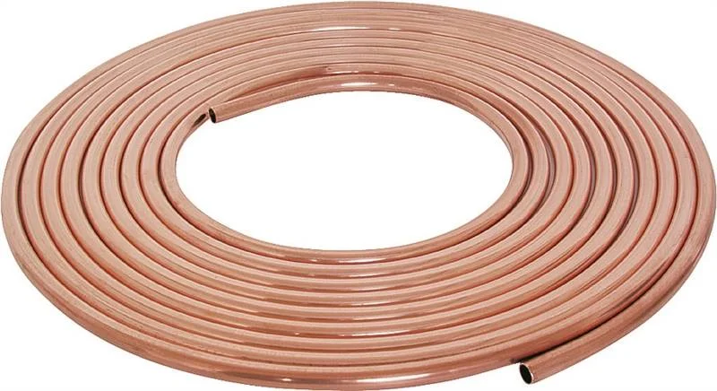 store.clatskaniebuildersupply4326695