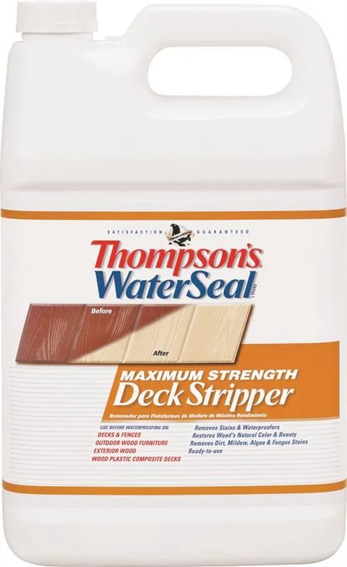 store.clatskaniebuildersupply4327932