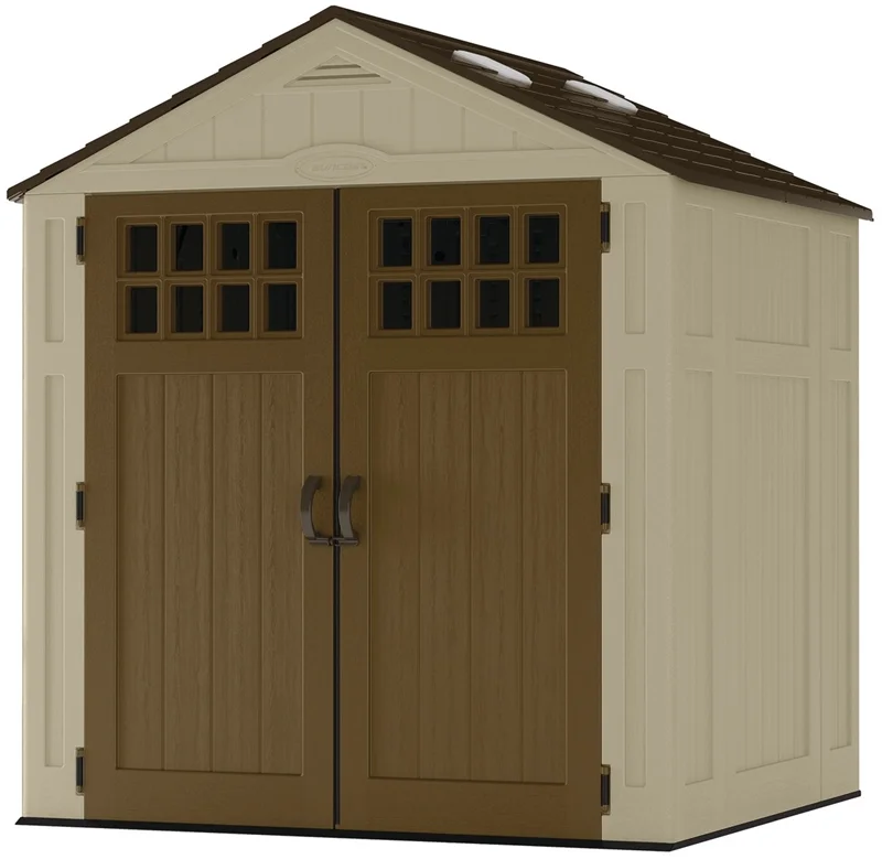 store.clatskaniebuildersupply4329976