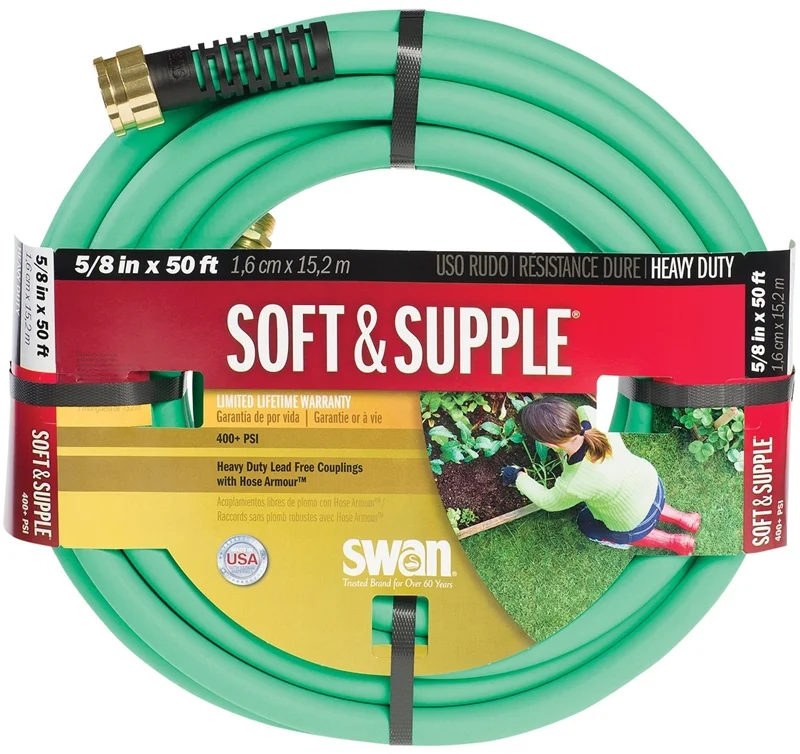 store.clatskaniebuildersupply4334280