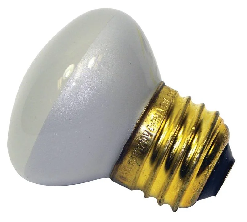 store.clatskaniebuildersupply4336720