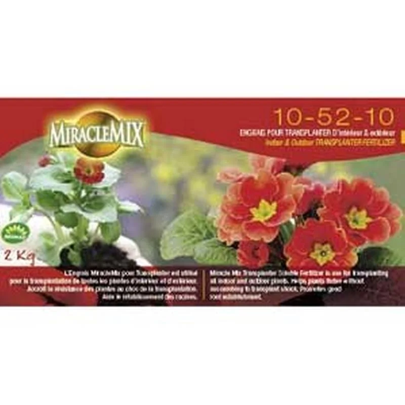 store.clatskaniebuildersupply4341903