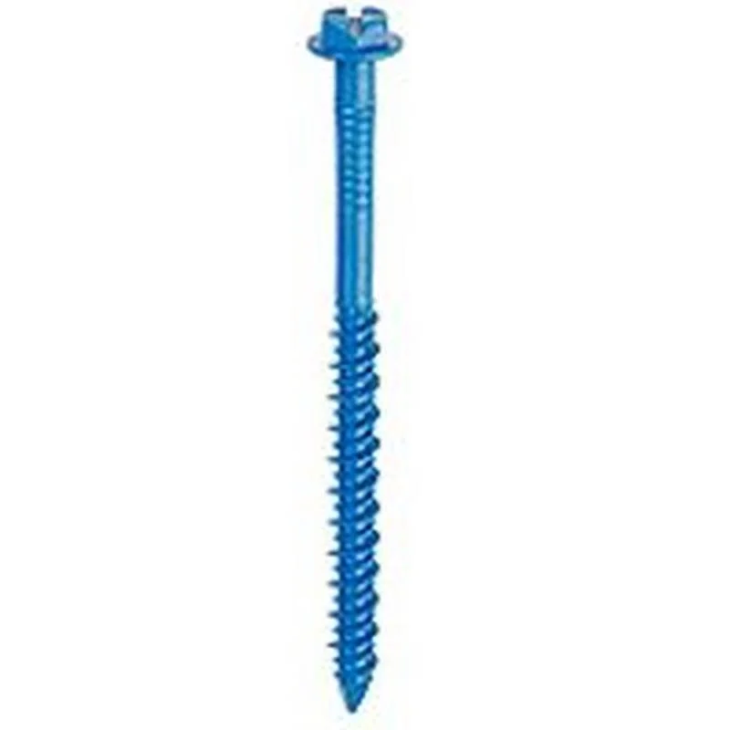 store.clatskaniebuildersupply4343241
