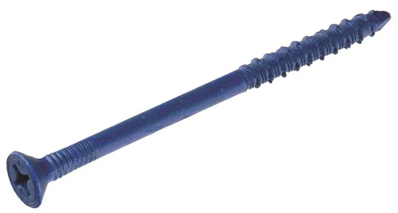 store.clatskaniebuildersupply4343496