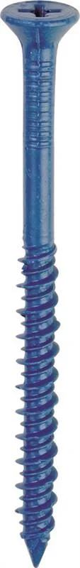 store.clatskaniebuildersupply4343598