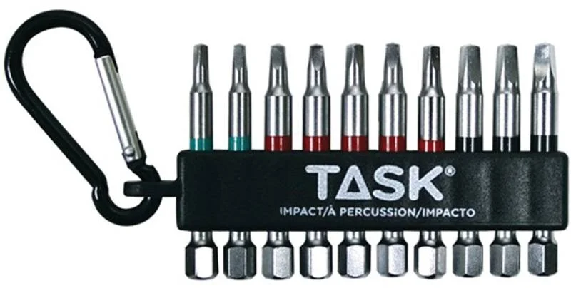 store.clatskaniebuildersupply4344590