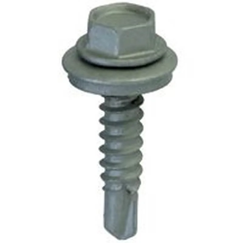 store.clatskaniebuildersupply4347707