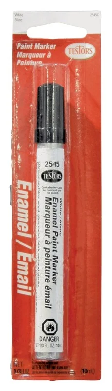 store.clatskaniebuildersupply4350324