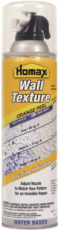 store.clatskaniebuildersupply4351288