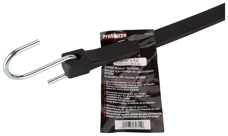 store.clatskaniebuildersupply4353475
