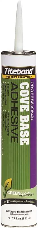 store.clatskaniebuildersupply4355349