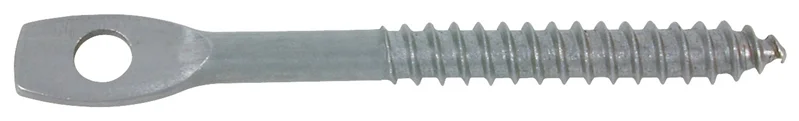 store.clatskaniebuildersupply4357923