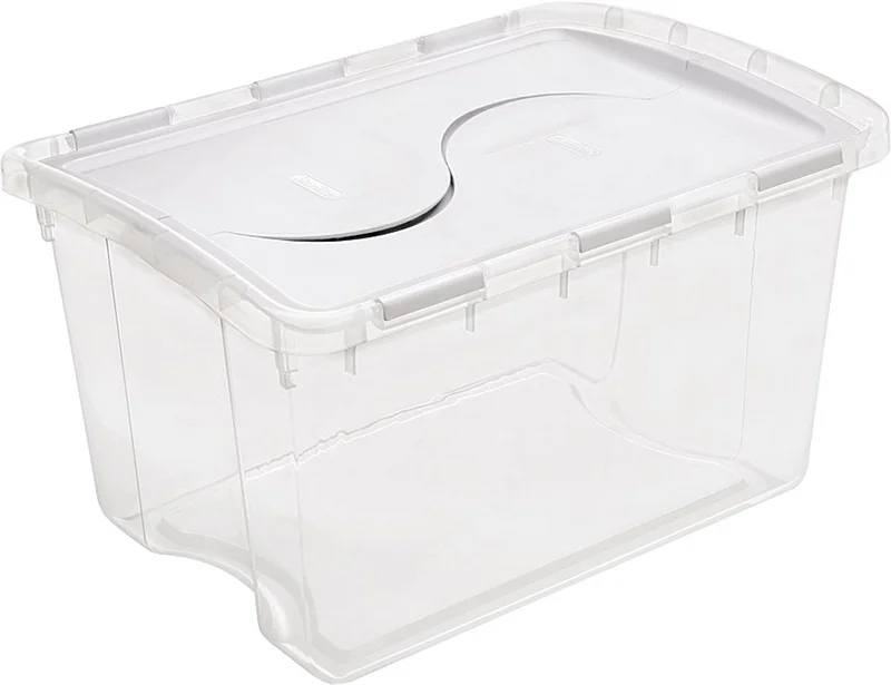 store.clatskaniebuildersupply4360423