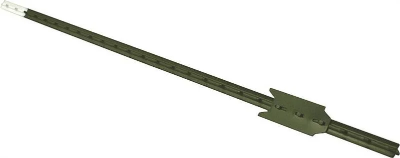store.clatskaniebuildersupply4360966