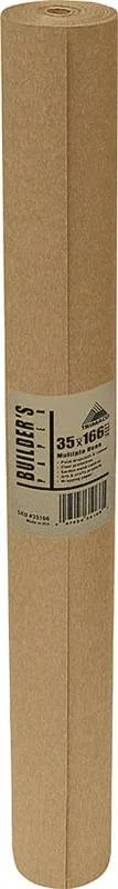 store.clatskaniebuildersupply4363944