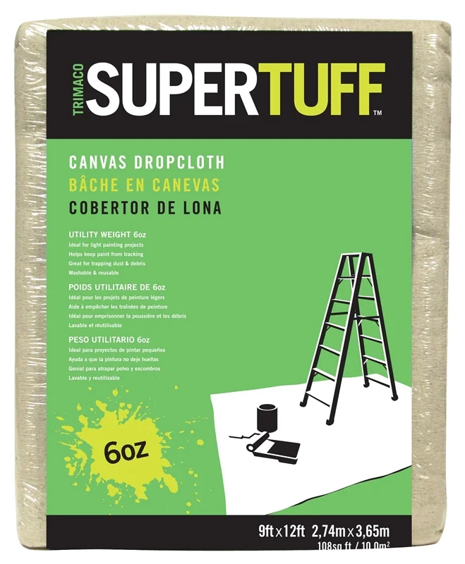 store.clatskaniebuildersupply4364945