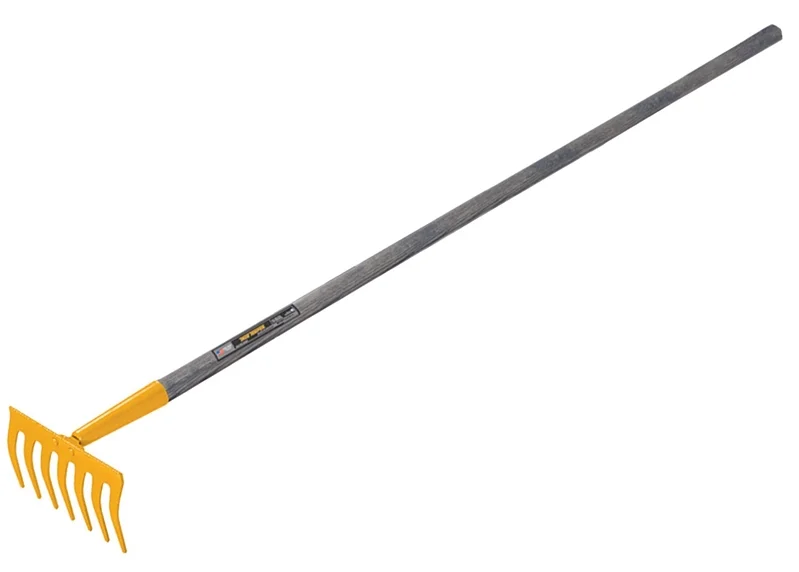 store.clatskaniebuildersupply4367755