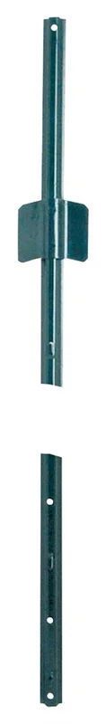 store.clatskaniebuildersupply4370022