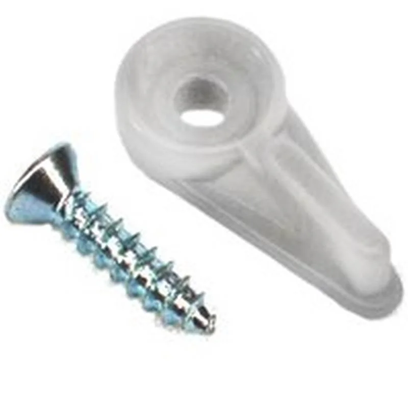 store.clatskaniebuildersupply4373820