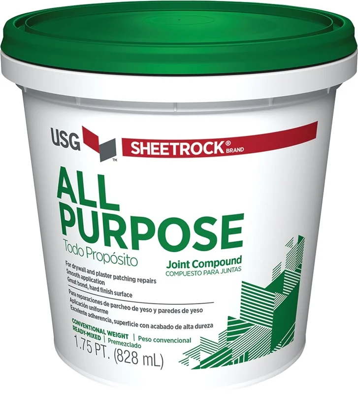 store.clatskaniebuildersupply4374503