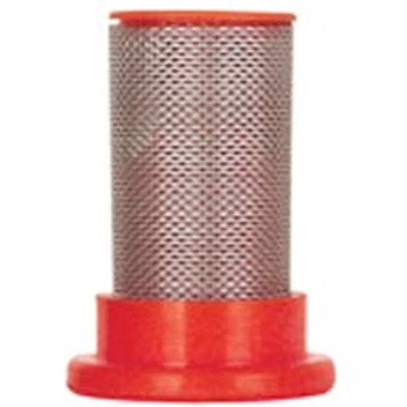 store.clatskaniebuildersupply4376173