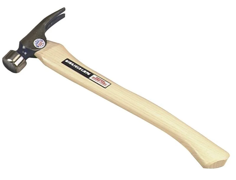 store.clatskaniebuildersupply4384873