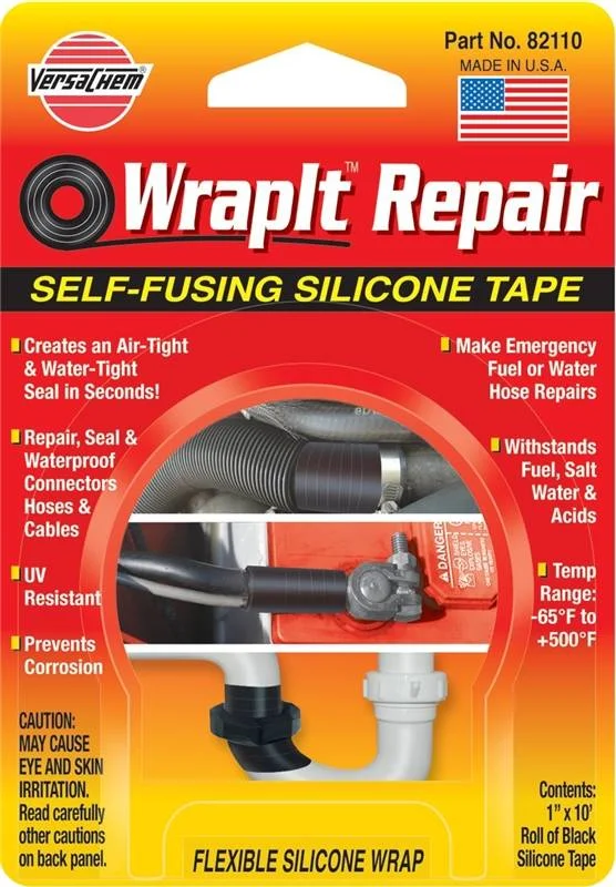 store.clatskaniebuildersupply4385972
