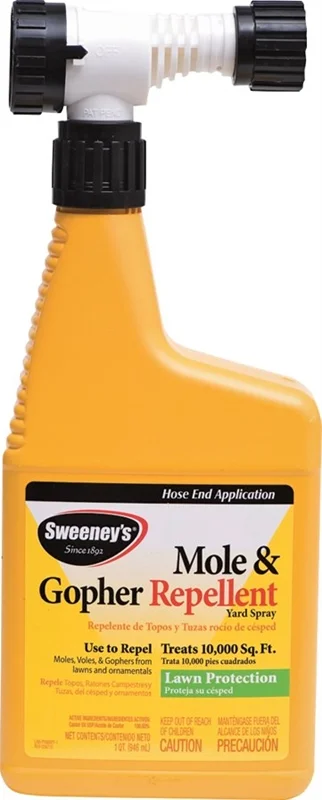 store.clatskaniebuildersupply4386239