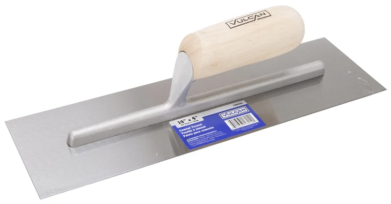 store.clatskaniebuildersupply4387889