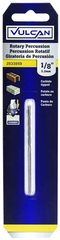 store.clatskaniebuildersupply4388371
