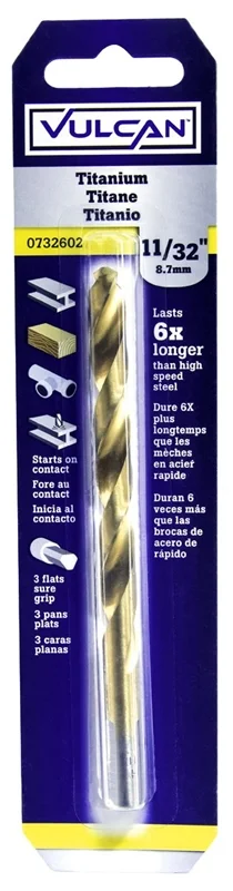 store.clatskaniebuildersupply4388820