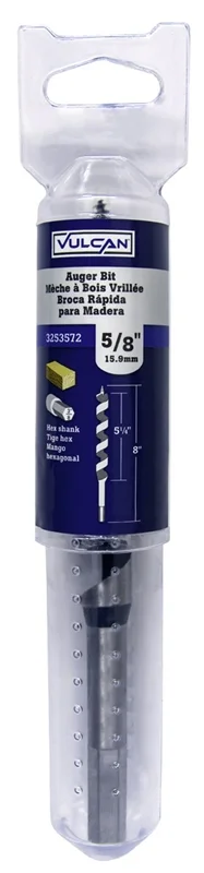 store.clatskaniebuildersupply4388922